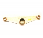 Инструмент держатель приводного вала Seadoo 529035986