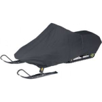 Чехол для снегохода универсальный GUARDIAN SNOW L 53007-00 53007-00