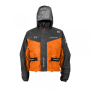 Куртка Finntrail Mud Rider 5310 Orange