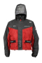 Куртка Finntrail Mudrider 5310 Red