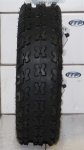 Шина для квадроцикла ITP Holeshot XCR 21x7-10