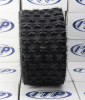 Шина для квадроцикла ITP Holeshot H-D 20x11-9