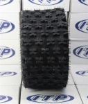 Шина для квадроцикла ITP Holeshot H-D 20x11-9
