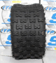 Шина для квадроцикла ITP Holeshot MXR6 18x10-8