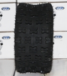 Шина для квадроцикла ITP Holeshot GNCC 20x10-9