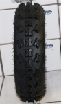 Шина для квадроцикла ITP Holeshot GNCC 22x7-10