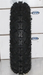 Шина для квадроцикла ITP Holeshot GNCC 21x7-10