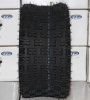 Шина для квадроцикла ITP Holeshot 20x11-8