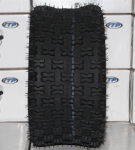 Шина для квадроцикла ITP Holeshot 20x11-8
