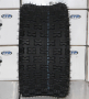 Шина для квадроцикла ITP Holeshot 20x11-8