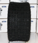 Шина для квадроцикла ITP Holeshot 20x11-10