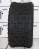 Шина для квадроцикла ITP Holeshot XCT 22x11-9