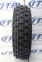 Шина для квадроцикла ITP Holeshot XC 22x7-10