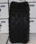 Шина для квадроцикла ITP Holeshot XCR-03 20x11-9