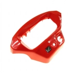 Облицовка руля красная Honda TRX 680 06+ 53205-HN8-A60ZB 53205-HN8-A60ZB