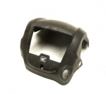 Пластик приборного щитка Honda TRX 420 53205-HP5-600ZA 53205-HP5-600ZA