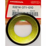 Пыльник рулевого вала Honda VFR800 /NC750X /CB500X /CRF1000 /VTR1000 /CBR600F4 /CBR900RR /VT1100 /VTX1800 53214-371-010 53214-371-010
