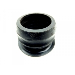 Втулка рулевая Honda TRX 680/650, TRX500FA/FE/FM/FGA 53221-HN8-003