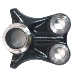 Соа рулевая Honda TRX 680/650, TRX500FA/FE/FM/FGA 53235-HN8-000 53235-HN8-000