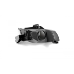 Корпус фары левый Suzuki KingQuad 750/700/500 53284-31G01-291 /53284-31G02-291 /53284-31G03-291 /53284-31G00-291 53284-31G01-291