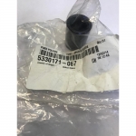 Втулка задней подвески Polaris Widetrak LX 5330151 /5330171-067 /5330171 5330171-067