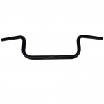 Руль квадроцикла Polaris Sportsman 1000/850/550 09+ 5335141-067 5335141-067