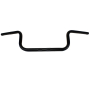 Руль квадроцикла Polaris Sportsman 1000/850/550 09+ 5335141-067 5335141-067