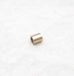 Втулка косточки стабилизатора оригинальная для Polaris 5336179