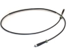 Трос спидометра для снегоходов Ski-Doo Scandic 5344162 
