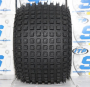 Шина для квадроцикла Carlisle Knobby 22x11-8