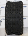 Шина для квадроцикла ITP Holeshot XCT 22x11-10