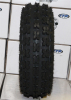 Шина для квадроцикла ITP Holeshot SR 21x7-10