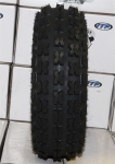 Шина для квадроцикла ITP Holeshot SR 21x7-10