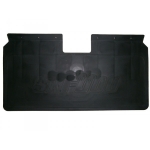 Брызговик Ski-Doo Expedition / Skandic 95-11 M538629 538629