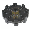 Ролик приводного вала WPS 3" PITCH INVOLUTE SPROCKET 8 TOOTH DOUBLE ROW 7.49" 54-41003 /S083A-1 54-41003