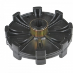 Ролик приводного вала WPS 3" PITCH INVOLUTE SPROCKET 8 TOOTH DOUBLE ROW 7.49" 54-41003 /S083A-1 54-41003