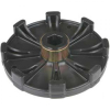 Приводной ролик гусеницы WPS 3" PITCH INVOLUTE SPROCKET 8 TOOTH SINGLE ROW 7.49" S083B-1 /54-41004 54-41004