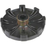 Приводной ролик гусеницы WPS 3" PITCH INVOLUTE SPROCKET 8 TOOTH SINGLE ROW 7.49" S083B-1 /54-41004 54-41004