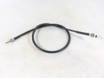 Оригинальный трос спидометра Kawasaki KLR KLX 54001-1112 54001-1112