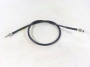 Оригинальный трос спидометра Kawasaki KLR KLX 54001-1112 54001-1112