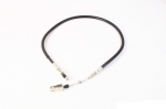 Трос педали тормоза Kawasaki Brute Force KVF 650 750 54005-0018