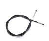 Трос дифференциала оригинальный для квадроциклов Kawasaki 54010-0112