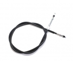 Трос дифференциала оригинальный для квадроциклов Kawasaki 54010-0112