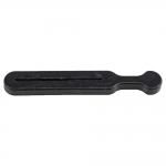 Резинка ветрового стекла BRP Tundra LYNX 570023800 /Yamaha 82H-77223-00-00 /Polaris 5410387 /5410970 5410970