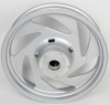Колесо алюминиевое, 18"х3,5" 54111-48G00-12Z