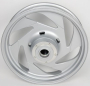 Колесо алюминиевое, 18"х3,5" 54111-48G00-12Z