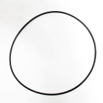 Прокладка клапанной крышки Polaris Sportsman 700/600 /Frontier 02-05 5411862 5411862