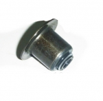 Колпачок маслосъемный для квадроциклов / снегоходов Polaris 5411895