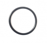 Уплотнительное кольцо масляного щупа Polaris 5412229