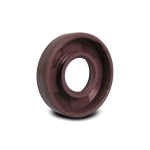 САЛЬНИК POLARIS RZR 800 RANGER 800 SPORTSMAN 800 5412455